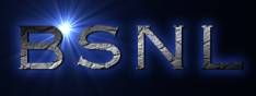 Bsnl