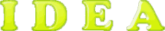Idea