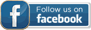 Social facebook